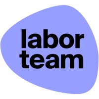 laborteam_logo.jpg